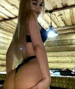 Путана Таня (24), Чкаловская, 7,000 ₽ час, Секс классический, Минет в презервативе, тел +7(987)372-71-21