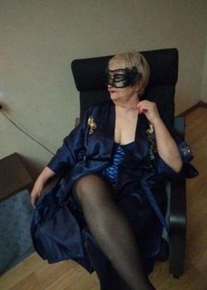 Шлюха Любовь (68), Авиамоторная, 5,000 ₽ час, Минет в презервативе, Фетиш, тел +7(995)317-34-17