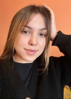 Проститутка Катрин (21), Профсоюзная, 10,000 ₽ час, Секс классический, Куннилингус, тел +7(938)593-48-58