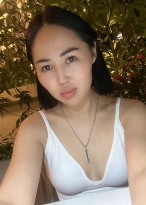 Проститутка Милан (28), Студенческая, 12,000 ₽ час, Массаж расслабляющий, Массаж эротический, тел +7(986)306-08-61