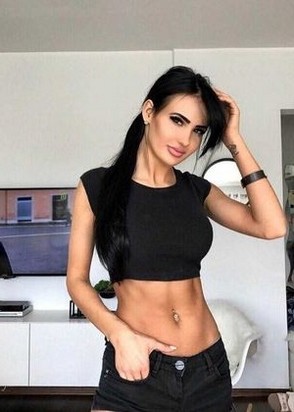 Ночная бабочка Алина (28), Студенческая, 10,000 ₽ час, Массаж расслабляющий, Массаж урологический, тел +7(931)923-74-18