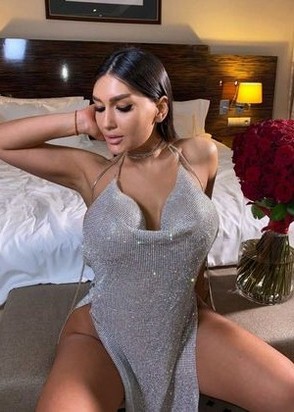 Ночная бабочка Рита (29), Лужники, 10,000 ₽ час, Легкая доминация, Ролевые игры, тел +7(929)185-07-17