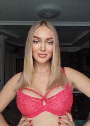 Содержанка Мария (34), Хорошёвский, 10,000 ₽ час, Секс классический, Минет без резинки, тел +7(978)831-25-57