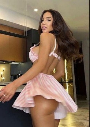 Путана Адель (22), Студенческая, 5,000 ₽ час, Окончание в рот, Золотой дождь вам (мужчине), тел +7(900)804-13-70