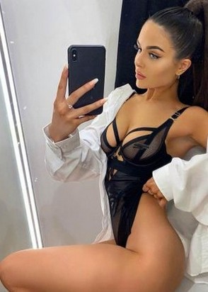 Содержанка Лера (23), Планерная, 7,000 ₽ час, Золотой дождь мне (даме), Фистинг анальный мне (даме), тел +7(902)943-98-65