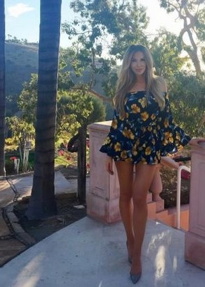 Жрица любви Марго (26), Таганская, 8,000 ₽ час, Окончание на лицо, Ролевые игры, тел +7(931)143-43-63