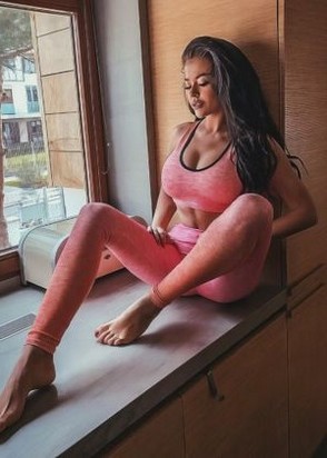 Путана Катерина (23), Таганская, 8,000 ₽ час, Секс анальный, Массаж эротический, тел +7(919)126-28-50