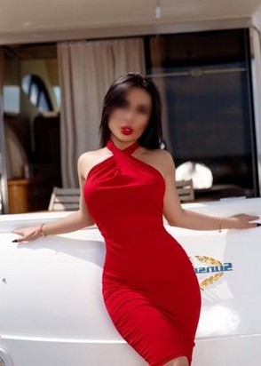 Содержанка Кристина Лекси (26), Таганская, 30,000 ₽ час, Минет в машине, Трамплинг, тел +7(987)193-39-15