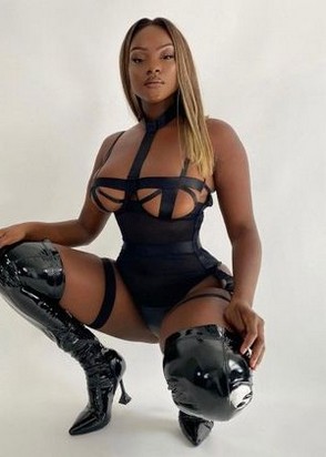 Ночная бабочка Naomi (23), Хорошёвский, 6,000 ₽ час, Куннилингус, Массаж классический, тел +7(951)892-12-29