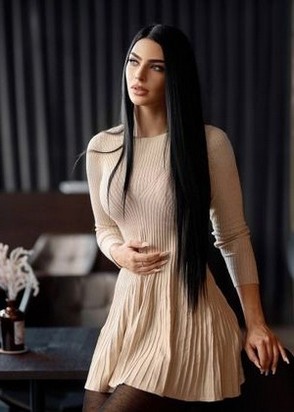 Индивидуалка Ира (23), Тропарёво-Никулино, 5,000 ₽ час, Массаж классический, Легкая доминация, тел +7(901)694-03-36