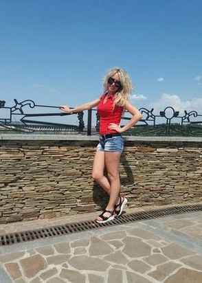 Проститутка Аня (37), Отрадное, 2,000 ₽ час, Окончание на грудь, Массаж классический, тел +7(986)962-51-04