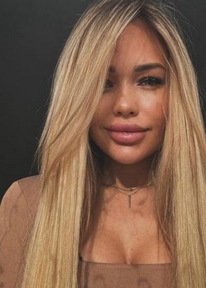 Проститутка Мери (24), Шипиловская, 5,000 ₽ час, Куннилингус, Золотой дождь вам (мужчине), тел +7(927)132-28-52