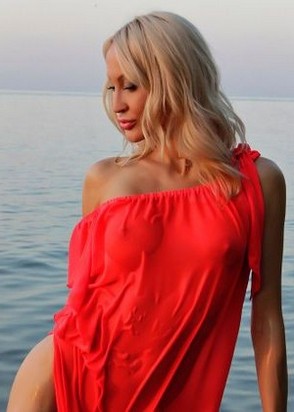 Жрица любви Настя (36), Авиамоторная, 10,000 ₽ час, Массаж классический, Ролевые игры, тел +7(952)918-04-26