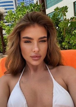 Девушка по вызову Вика (23), Планерная, 5,000 ₽ час, Куннилингус, Стриптиз не профи, тел +7(991)305-96-63