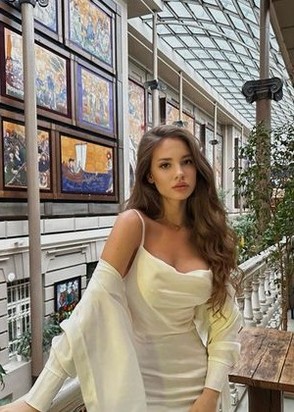 Массажистка Юлианна (20), Баррикадная, 5,000 ₽ час, Окончание на грудь, Фетиш, тел +7(952)456-60-20