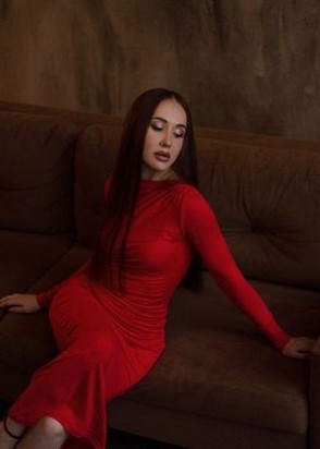 Индивидуалка Марго (22), Тропарёво-Никулино, 5,000 ₽ час, Секс анальный, Госпожа, тел +7(938)439-50-41