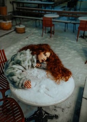 Ночная бабочка Полина (20), Тургеневская, 10,000 ₽ час, Секс классический, Игрушки, тел +7(991)867-40-54