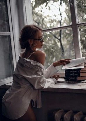 Профессионалка Феечка (22), Кунцево, 5,000 ₽ час, Окончание на грудь, Госпожа, тел +7(938)179-16-82