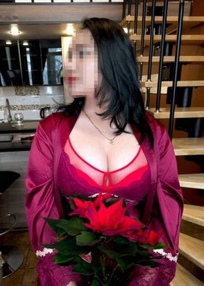 Путана Ася (30), Бибирево, 2,500 ₽ час, Куннилингус, Стриптиз не профи, тел +7(908)429-43-76
