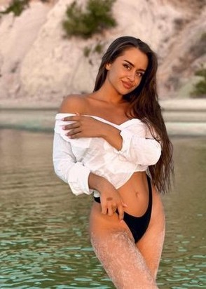 Эскортница Таня (22), Водный стадион, 10,000 ₽ час, Стриптиз не профи, Игры, тел +7(988)239-35-01