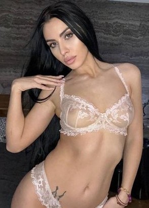 Ночная бабочка Лера (24), Тургеневская, 5,000 ₽ час, Минет глубокий, Стриптиз не профи, тел +7(931)603-21-48