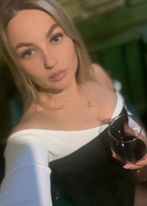 Куртизанка Анна (28), Ботанический сад, 16,000 ₽ час, Секс классический, Массаж расслабляющий, тел +7(952)136-96-49