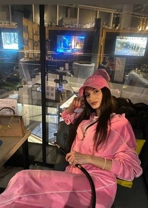 Куртизанка Женя (28), Чеховская, 17,000 ₽ час, Минет в презервативе, Минет без резинки, тел +7(902)135-47-21
