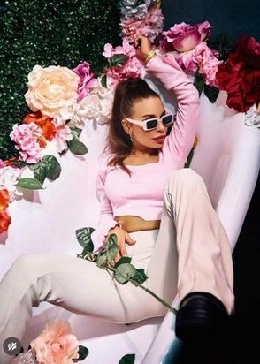 Содержанка Алла (28), Тимирязевская, 17,000 ₽ час, Секс классический, Минет в презервативе, тел +7(937)519-82-19