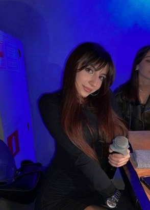 Куртизанка Мила (20), Мякинино, 16,000 ₽ час, Минет в презервативе, Массаж эротический, тел +7(908)430-46-04