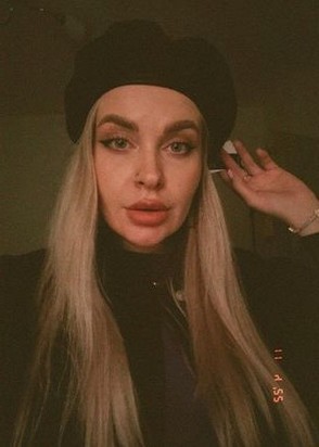 Куртизанка Тамара (29), Лермонтовский проспект, 16,000 ₽ час, Минет в презервативе, Стриптиз не профи, тел +7(950)867-37-60