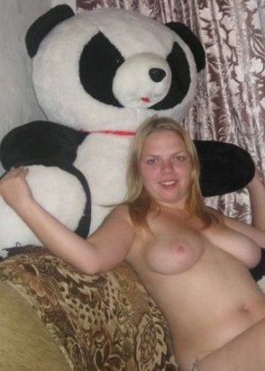 Проститутка ОЛЕСЯА.СМБР (26), Авиамоторная, 2,500 ₽ час, Фистинг классический, Фото/видео съемка (доп.), тел +7(900)528-70-61