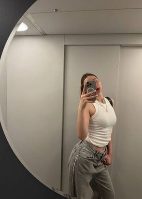 Индивидуалка Света (20), Водный стадион, 17,000 ₽ час, Минет в презервативе, Массаж эротический, тел +7(995)789-83-91