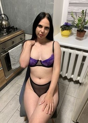 Профессионалка Ксеня (30), Царицыно, 2,000 ₽ час, Секс классический, Окончание в рот, тел +7(929)841-95-82
