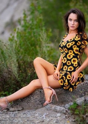 Массажистка Алсу (24), Перово, 5,000 ₽ час, Секс анальный, Окончание на лицо, тел +7(987)705-43-17