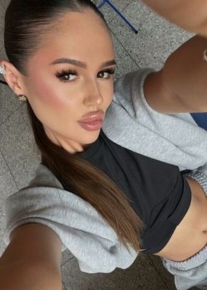 Профессионалка Алина. (28), Тимирязевский, 5,000 ₽ час, Золотой дождь вам (мужчине), Легкая доминация, тел +7(999)357-92-65