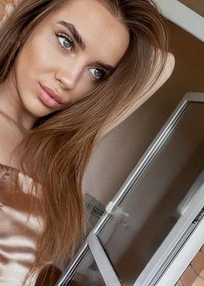 Девушка по вызову Вероника (23), Измайлово, 10,000 ₽ час, Куннилингус, Массаж классический, тел +7(937)329-27-15
