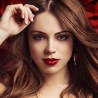 Индивидуалка Маргарита (26), Тургеневская, 10,000 ₽ час, Минет без резинки, Массаж классический, тел +7(938)794-84-03