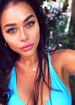 Индивидуалка АЛИКА (23), Шаболовская, 7,000 ₽ час, Минет без резинки, Стриптиз не профи, тел +7(900)279-79-28