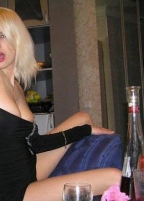 Профессионалка Люба (33), Гольяново, 2,500 ₽ час, Минет в презервативе, Массаж расслабляющий, тел +7(931)827-29-35