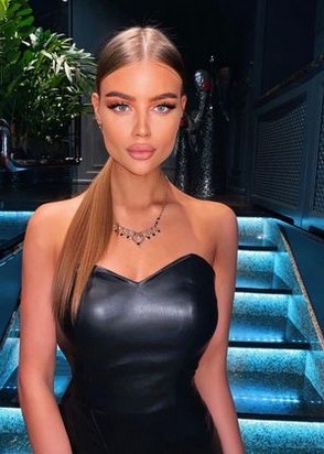 Ночная бабочка ЛЕНА (23), Петровский парк, 10,000 ₽ час, Минет в презервативе, Минет глубокий, тел +7(928)527-86-10
