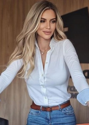 Индивидуалка ВАЛЕРИЯ (23), Тимирязевская, 7,000 ₽ час, Куннилингус, Массаж расслабляющий, тел +7(918)295-79-13