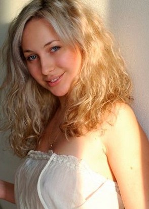 Массажистка Вика только ВЫЕЗД (24), Филатов Луг, Минет в презервативе, Минет глубокий, тел +7(952)367-79-89