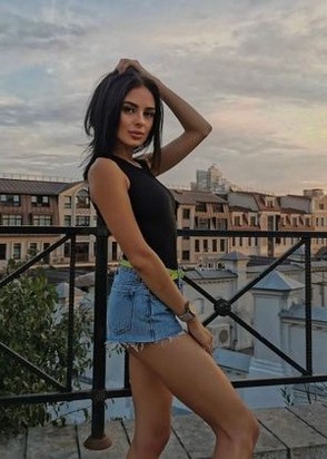 Содержанка ЖЕНЯ (23), Выставочный Центр, 10,000 ₽ час, Секс классический, Стриптиз не профи, тел +7(995)436-90-17