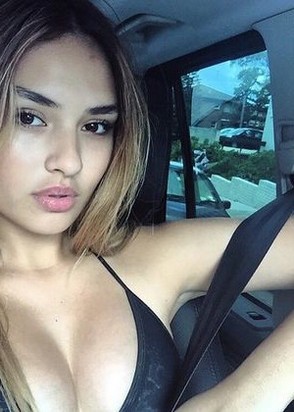 Куртизанка Яна (23), Студенческая, 15,000 ₽ час, Массаж эротический, Легкая доминация, тел +7(901)216-65-07