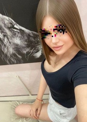 Профессионалка Дарья (34), Перово, 6,000 ₽ час, Массаж расслабляющий, Массаж урологический, тел +7(995)874-60-48