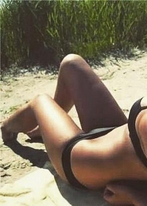 Массажистка Диана Ипподром (21), Косино-Ухтомский, 10,000 ₽ час, Окончание в рот, Массаж эротический, тел +7(904)176-93-82