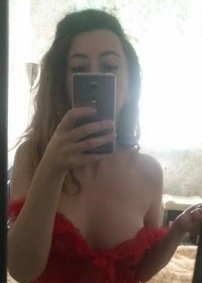 Профессионалка Оля (23), Одинцово, 8,000 ₽ час, Окончание на грудь, Массаж расслабляющий, тел +7(904)527-76-57