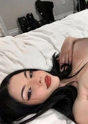 Шлюха Диля (28), Лермонтовский проспект, 2,990 ₽ час, Игрушки, Массаж классический, тел +7(902)702-53-16