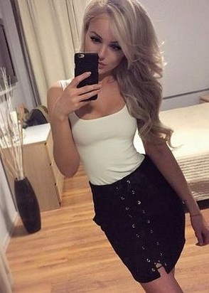 Профессионалка Лиза (23), Крылатское, 3,000 ₽ час, Окончание на грудь, Игры, тел +7(978)512-83-72