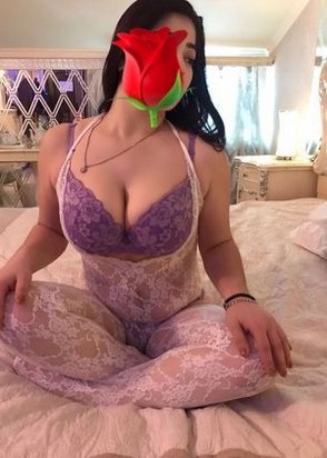Эскортница Элла (30), Семеновская, 3,000 ₽ час, Секс классический, Минет в презервативе, тел +7(904)310-96-09